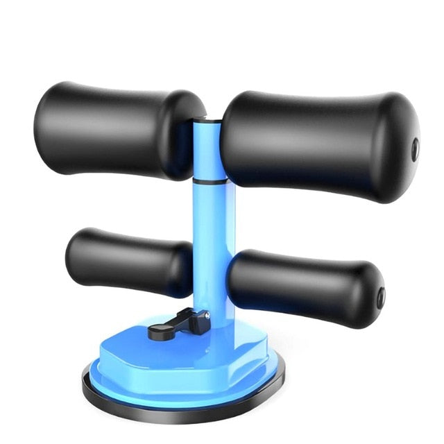 Sit Up Assistant Ankle